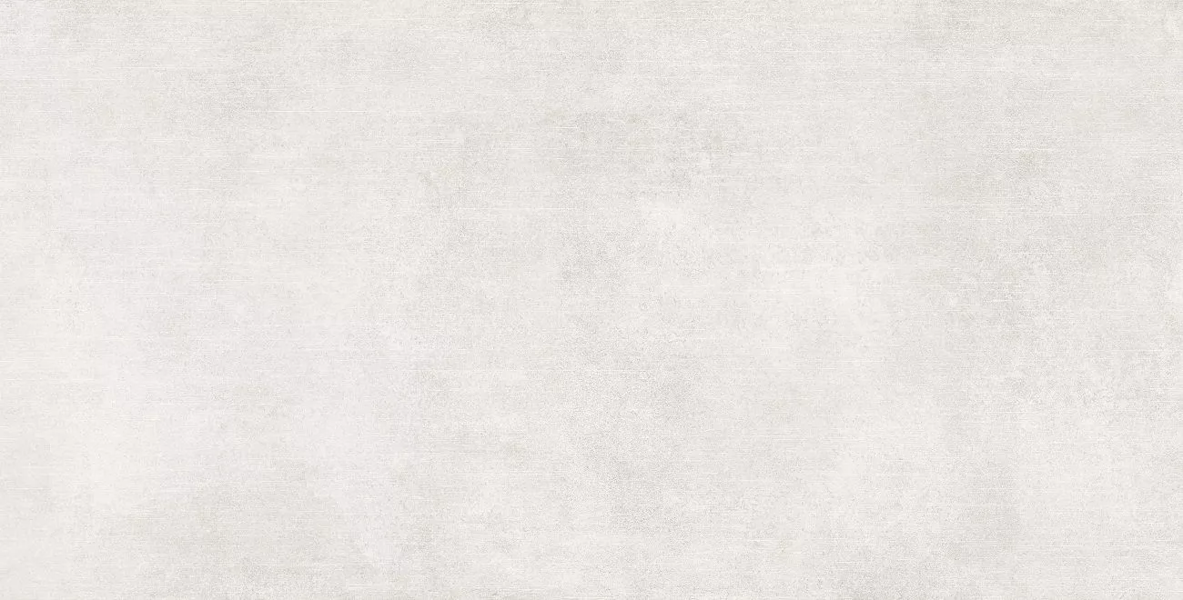 Snow 60x120